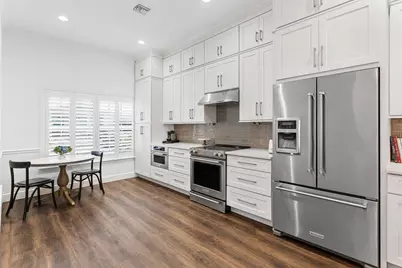 5955 Michaux Street, Boca Raton, FL 33433 - Photo 8