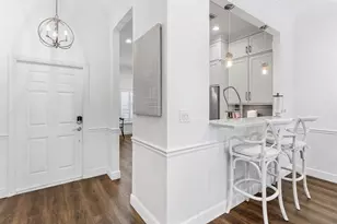 5955 Michaux St, Boca Raton, FL 33433 - Photo 6