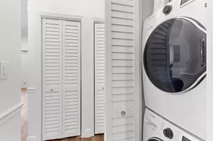 5955 Michaux St, Boca Raton, FL 33433 - Photo 28