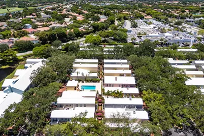 5955 Michaux Street, Boca Raton, FL 33433 - Photo 44