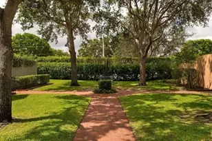 5955 Michaux St, Boca Raton, FL 33433 - Photo 58