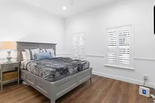 5955 Michaux St, Boca Raton, FL 33433 - Photo 26