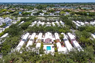 5955 Michaux St, Boca Raton, FL 33433 - Photo 42