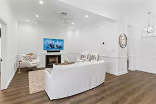 5955 Michaux St, Boca Raton, FL 33433 - Photo 18