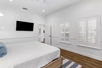 5955 Michaux Street, Boca Raton, FL 33433 - Photo 22