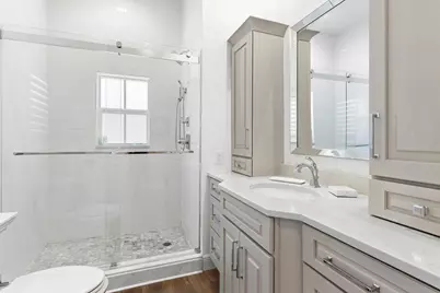 5955 Michaux Street, Boca Raton, FL 33433 - Photo 24