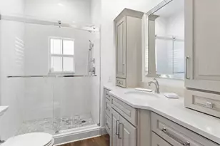 5955 Michaux St, Boca Raton, FL 33433 - Photo 24