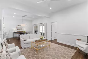 5955 Michaux St, Boca Raton, FL 33433 - Photo 20