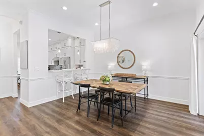 5955 Michaux Street, Boca Raton, FL 33433 - Photo 12