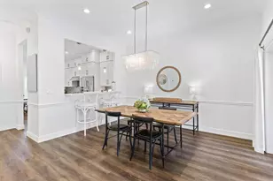 5955 Michaux St, Boca Raton, FL 33433 - Photo 12