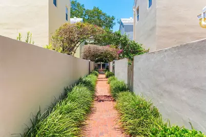 5955 Michaux Street, Boca Raton, FL 33433 - Photo 32