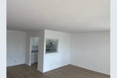 156 Brighton D #156, Boca Raton, FL 33434 - Photo 8