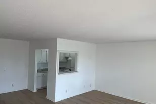 156 Brighton D, Boca Raton, FL 33434 - Photo 8