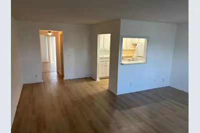 156 Brighton D #156, Boca Raton, FL 33434 - Photo 6