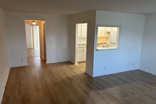 156 Brighton D, Boca Raton, FL 33434 - Photo 6