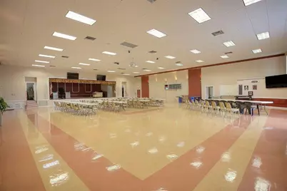 2616 Garden Drive N #105, Lake Worth, FL 33461 - Photo 22