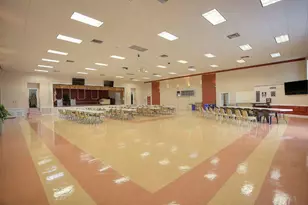 2616 Garden Dr N, Lake Worth, FL 33461 - Photo 22