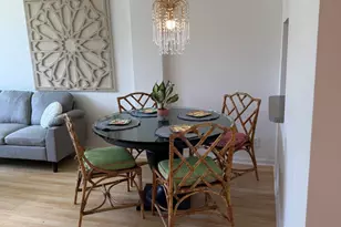 2616 Garden Dr N, Lake Worth, FL 33461 - Photo 8