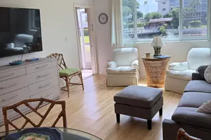 2616 Garden Dr N, Lake Worth, FL 33461 - Photo 10