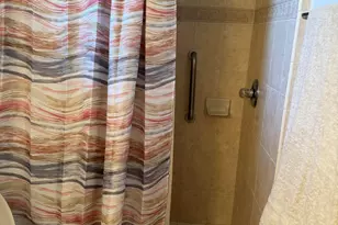 2616 Garden Dr N, Lake Worth, FL 33461 - Photo 16