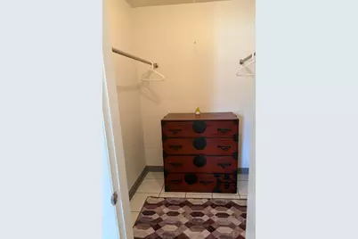 2616 Garden Drive N #105, Lake Worth, FL 33461 - Photo 14