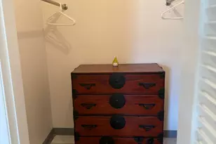 2616 Garden Dr N, Lake Worth, FL 33461 - Photo 14