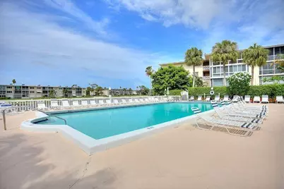 2616 Garden Drive N #105, Lake Worth, FL 33461 - Photo 18