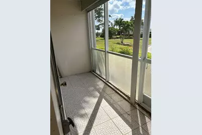 2616 Garden Drive N #105, Lake Worth, FL 33461 - Photo 12