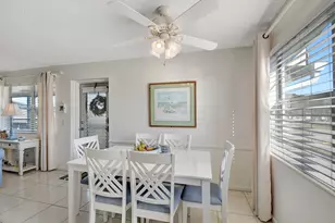 24 Chatham A, West Palm Beach, FL 33417 - Photo 4
