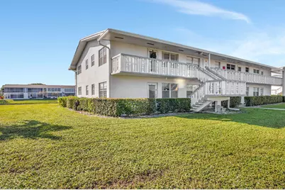 24 Chatham A, West Palm Beach, FL 33417 - Photo 18