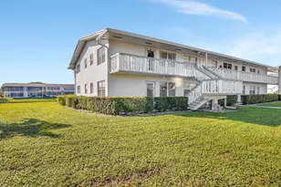 24 Chatham A, West Palm Beach, FL 33417 - Photo 18