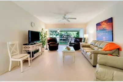 2 Westwood Avenue #207g, Tequesta, FL 33469 - Photo 8