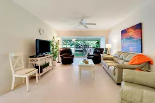 2 Westwood Ave, Tequesta, FL 33469 - Photo 8