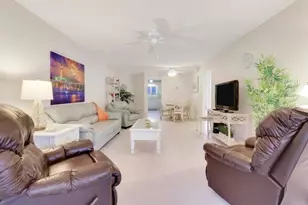 2 Westwood Ave, Tequesta, FL 33469 - Photo 6