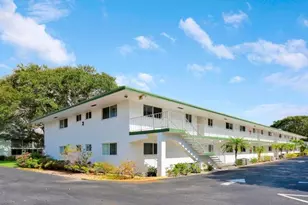 2 Westwood Ave, Tequesta, FL 33469 - Photo 1