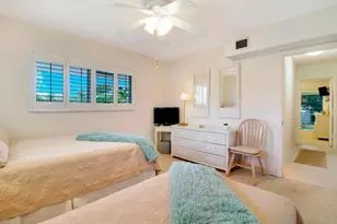 2 Westwood Ave, Tequesta, FL 33469 - Photo 18