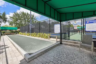 7123 Via Genova, Delray Beach, FL 33446 - Photo 32