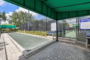 7123 Via Genova, Delray Beach, FL 33446 - Photo 32