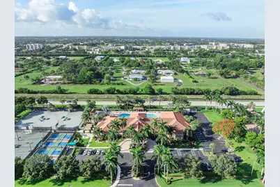 7123 Via Genova, Delray Beach, FL 33446 - Photo 34