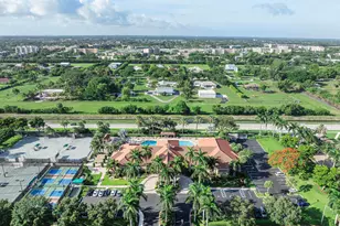 7123 Via Genova, Delray Beach, FL 33446 - Photo 34