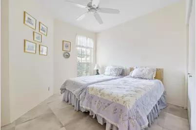 7123 Via Genova, Delray Beach, FL 33446 - Photo 8