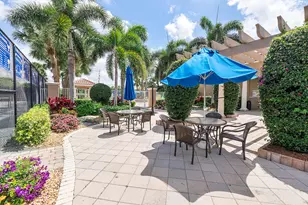 7123 Via Genova, Delray Beach, FL 33446 - Photo 28