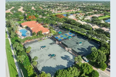 7123 Via Genova, Delray Beach, FL 33446 - Photo 36