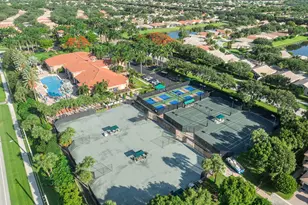 7123 Via Genova, Delray Beach, FL 33446 - Photo 36