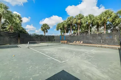 7123 Via Genova, Delray Beach, FL 33446 - Photo 38