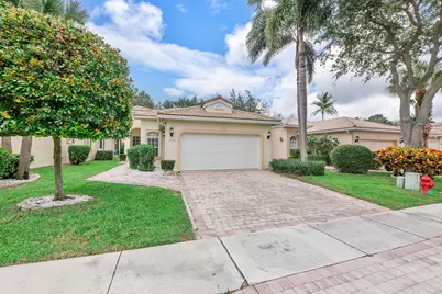 7123 Via Genova, Delray Beach, FL 33446 - Photo 18