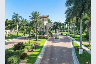 7123 Via Genova, Delray Beach, FL 33446 - Photo 24