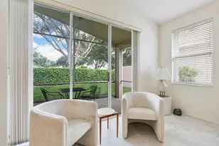 7123 Via Genova, Delray Beach, FL 33446 - Photo 6