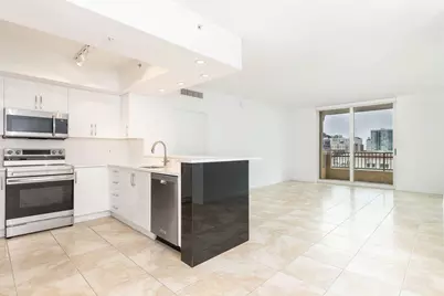 403 S Sapodilla Avenue #509, West Palm Beach, FL 33401 - Photo 2