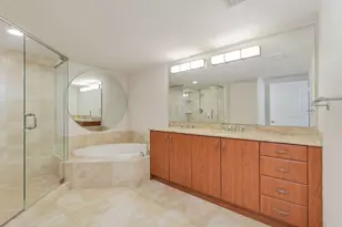403 S Sapodilla Ave, West Palm Beach, FL 33401 - Photo 14